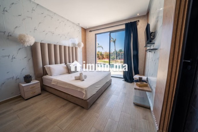 splendide-villa-a-vendre-a-palmerie-big-3