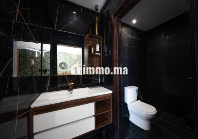 splendide-villa-a-vendre-a-palmerie-big-4