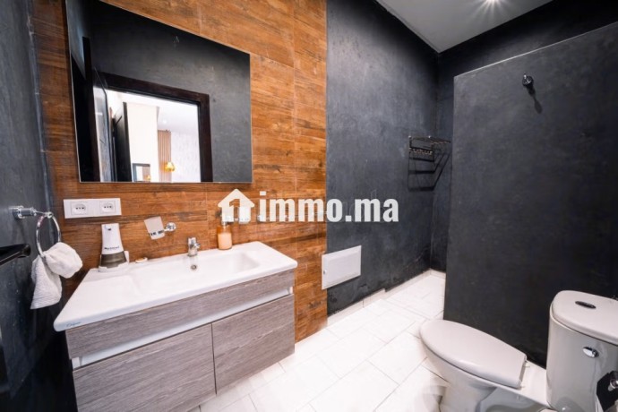 splendide-villa-a-vendre-a-palmerie-big-7