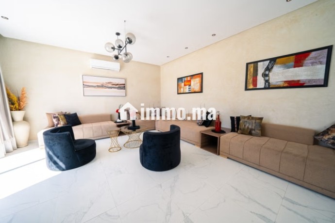 splendide-villa-a-vendre-a-palmerie-big-8