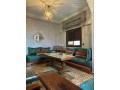 appartement-a-vendre-a-route-ain-chkaf-2-chambres-meuble-small-0