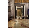appartement-a-vendre-a-route-ain-chkaf-2-chambres-meuble-small-2