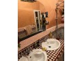appartement-a-vendre-a-route-ain-chkaf-2-chambres-meuble-small-6