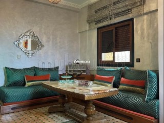 appartement-a-vendre-a-route-ain-chkaf-2-chambres-meuble