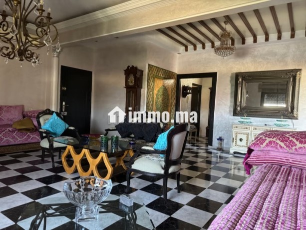 appartement-a-vendre-a-route-ain-chkaf-2-chambres-meuble-big-4