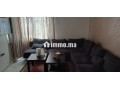 je-vent-2appartements-bonne-etat-small-1