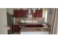 je-vent-2appartements-bonne-etat-small-2