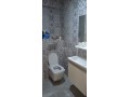 je-vent-2appartements-bonne-etat-small-3