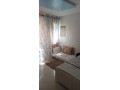 je-vent-2appartements-bonne-etat-small-4