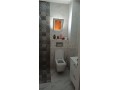 je-vent-2appartements-bonne-etat-small-5
