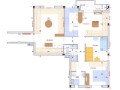 je-vent-2appartements-bonne-etat-small-6