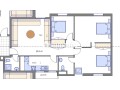 je-vent-2appartements-bonne-etat-small-7