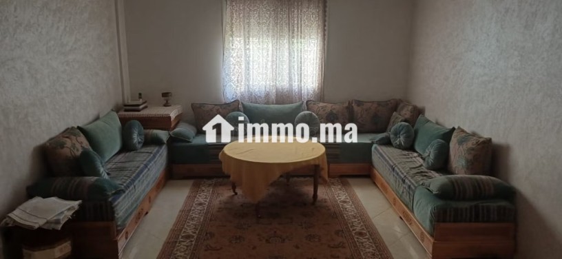 je-vent-2appartements-bonne-etat-big-0