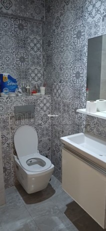 je-vent-2appartements-bonne-etat-big-3