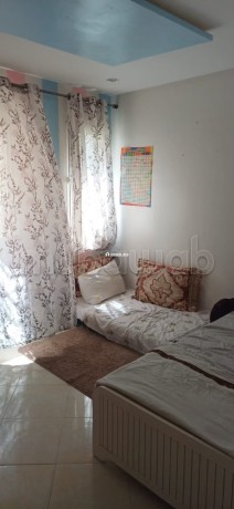 je-vent-2appartements-bonne-etat-big-4