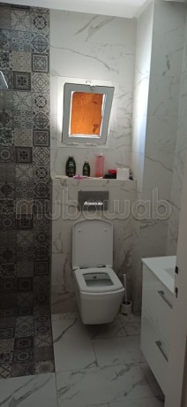 je-vent-2appartements-bonne-etat-big-5