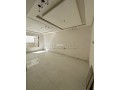 appartement-a-vendre-90-m2-a-haddada-double-voie-small-2