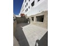 appartement-a-vendre-90-m2-a-haddada-double-voie-small-3