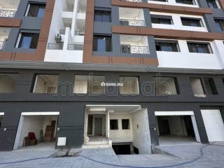 appartement-a-vendre-90-m2-a-haddada-double-voie