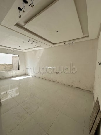 appartement-a-vendre-90-m2-a-haddada-double-voie-big-2