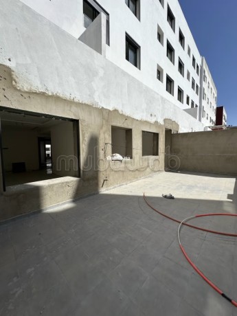 appartement-a-vendre-90-m2-a-haddada-double-voie-big-4