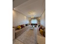 app-pour-location-a-ryad-assalam-small-0