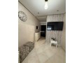 app-pour-location-a-ryad-assalam-small-1