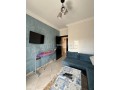 app-pour-location-a-ryad-assalam-small-2