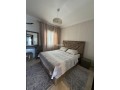 app-pour-location-a-ryad-assalam-small-4