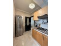app-pour-location-a-ryad-assalam-small-5