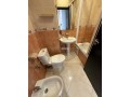 app-pour-location-a-ryad-assalam-small-8