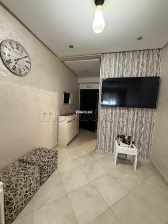 app-pour-location-a-ryad-assalam-big-1