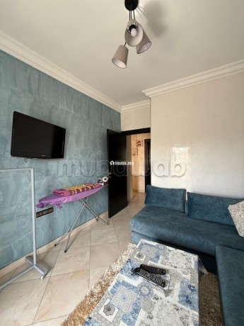 app-pour-location-a-ryad-assalam-big-2