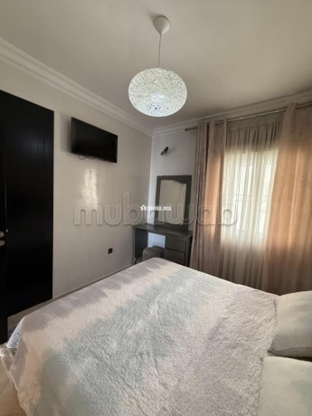app-pour-location-a-ryad-assalam-big-3