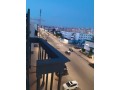 shk-llbyaa-fy-hy-alofak-small-4