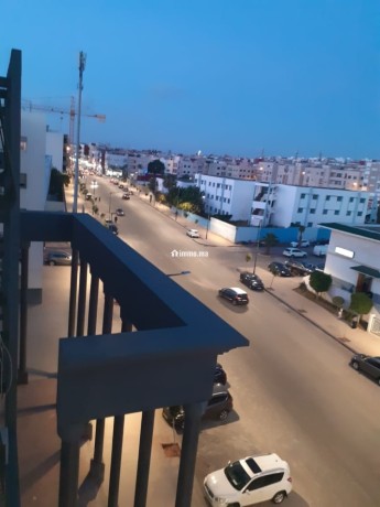 shk-llbyaa-fy-hy-alofak-big-4