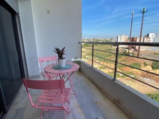 bel-appartement-a-louer