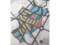 terrain-a-vendre-a-el-hararine-tanger-small-0