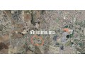 terrain-a-vendre-a-el-hararine-tanger-small-1