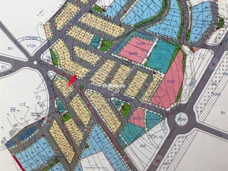 terrain-a-vendre-a-el-hararine-tanger