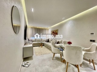 appartement-a-louer-50-m2-a-casablanca