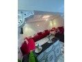 maison-a-louer-oualidia-small-4