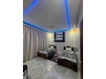 maison-a-louer-oualidia-small-2