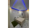 maison-a-louer-oualidia-small-3