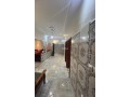 maison-a-louer-oualidia-small-0