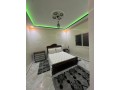 maison-a-louer-oualidia-small-1