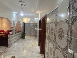 maison-a-louer-oualidia