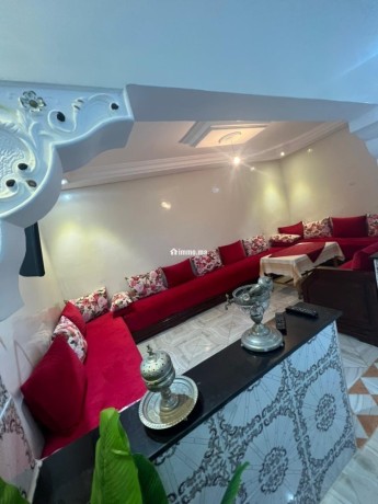 maison-a-louer-oualidia-big-4