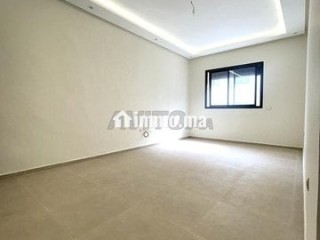 appartement-vide-laymoune