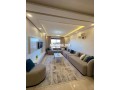 appartement-a-louer-bien-equipe-small-0